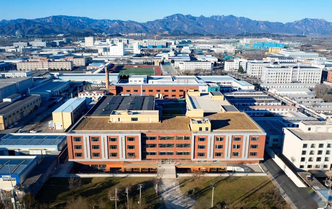 奥瑞金：北京市蓝鹏瑞驰科技有限公司已经有产品交付客户