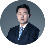 华福证券给予普洛药业买入评级，原料药-CDMO-制剂三维共振，业绩有望提速