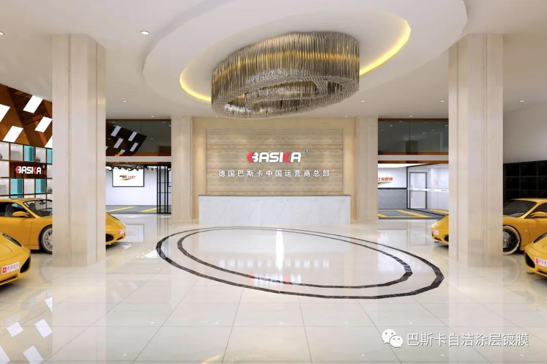 2025中医馆产业深度调研及未来发展趋势预测_人保车险   品牌优势——快速了解燃油汽车车险,人保有温度