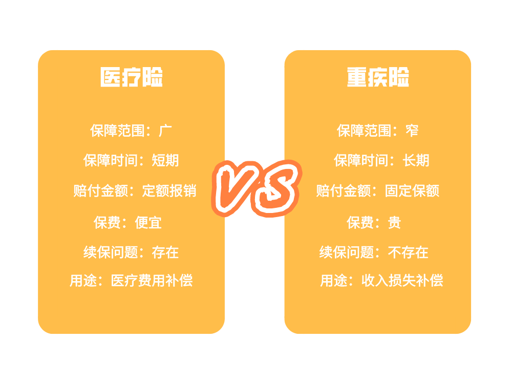 2025中医馆产业深度调研及未来发展趋势预测_人保车险   品牌优势——快速了解燃油汽车车险,人保有温度
