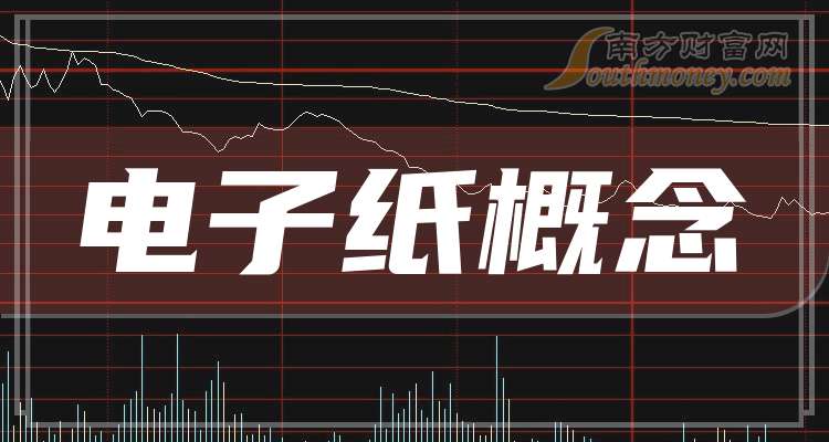 87只A股筹码大换手（12月26日）