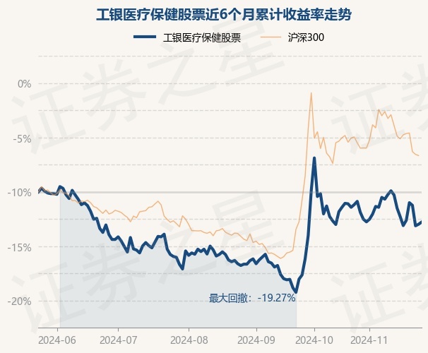43.73亿主力资金净流入，共封装光学(CPO)概念涨4.63%