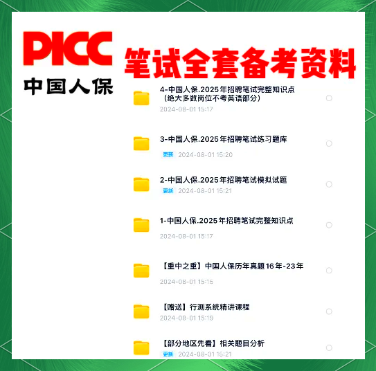 2025年住宅装修行业产业链结构及前景预测_人保服务 ,人保服务