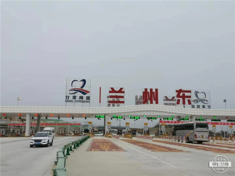 人保服务 ,拥有“如意行”驾乘险，出行更顺畅！_2025年中老年女装行业前景预测及投资分析