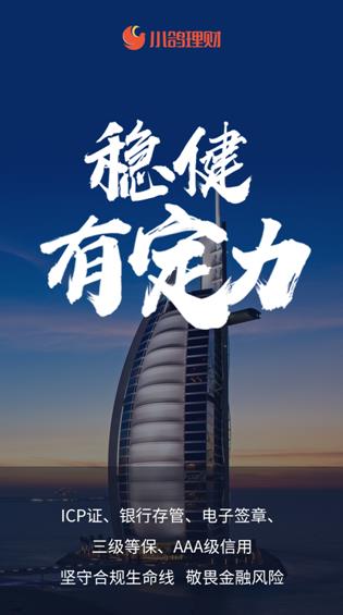 立方风控鸟·早报（12月28日）