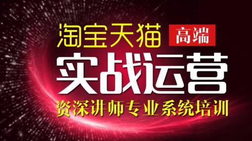 新科普法，新在哪