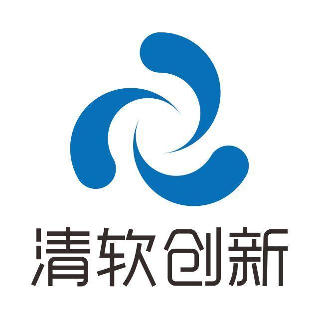 新三板创新层公司中科智易新增软件著作权信息：“地面典型目标勘察与斑点设计软件”