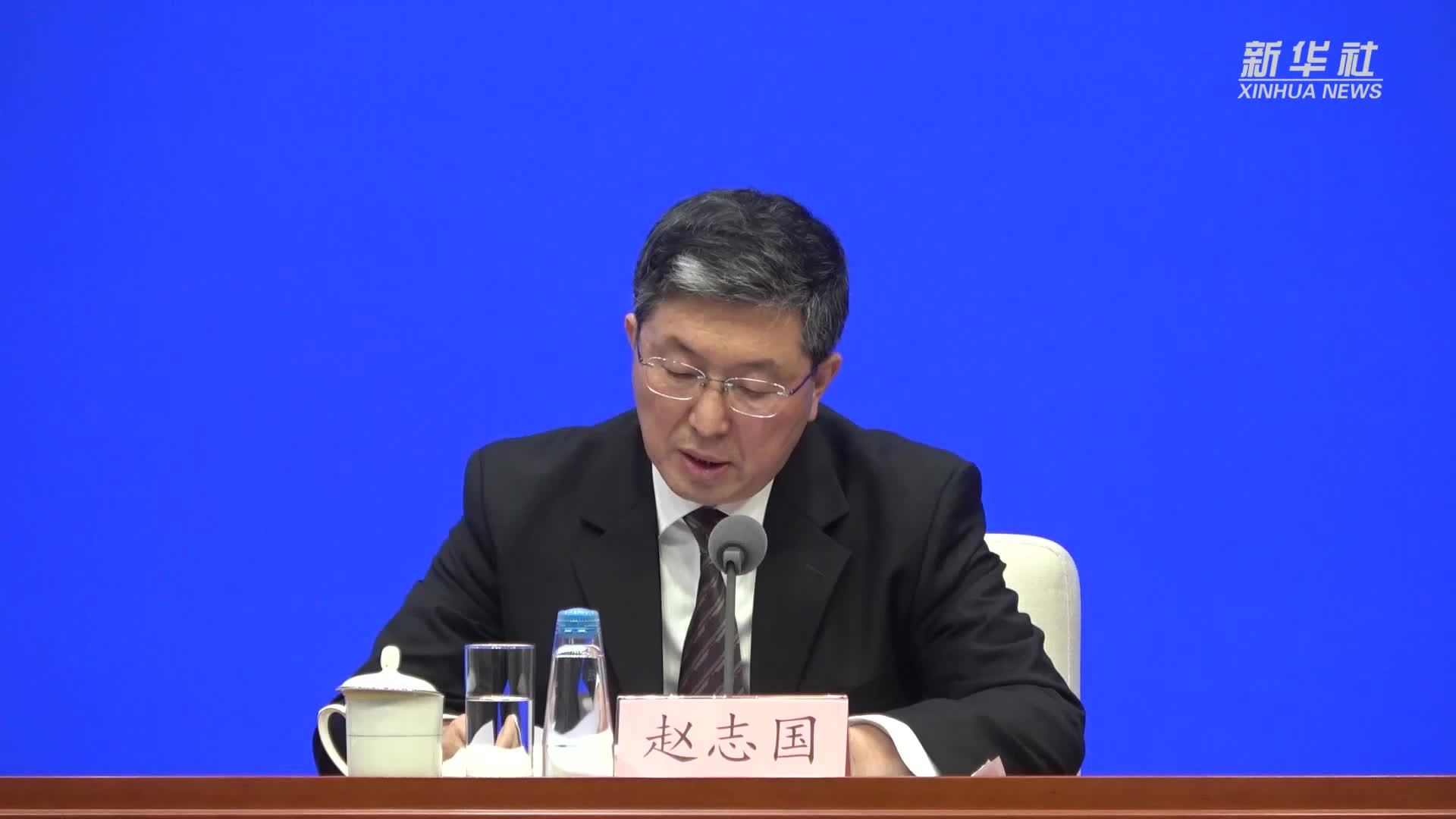 工信部人工智能标准化技术委员会成立