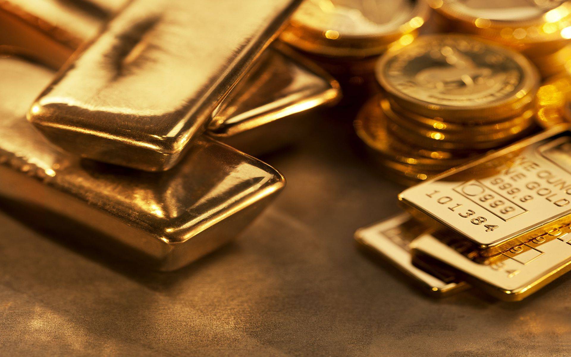 1月2日SPDR Gold Trust黄金持仓量为872.52吨，较上一交易日持平