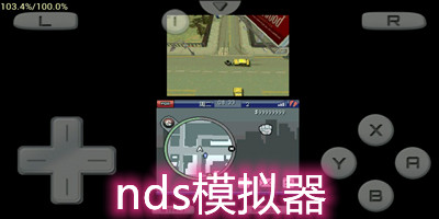 银河证券：2025年针对高科技属性的超前投资有望加速