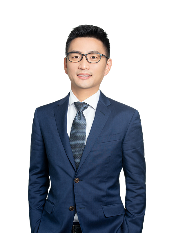 2025年花茶行业供需分析及前景预测_人保伴您前行,人保有温度