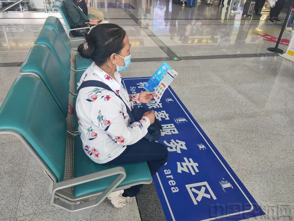 拥有“如意行”驾乘险，出行更顺畅！,人保财险 _2025年聚结滤芯行业现状与发展趋势分析