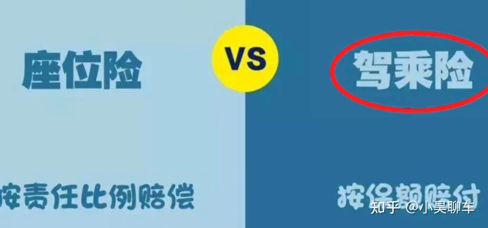 人保财险政银保 ,拥有“如意行”驾乘险，出行更顺畅！_2025建筑设计行业市场发展现状及企业竞争格局分析
