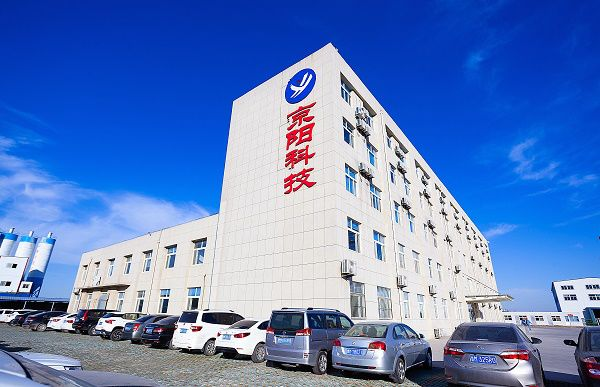 1月3日君禾股份涨停分析：石墨电极，外贸受益概念概念热股