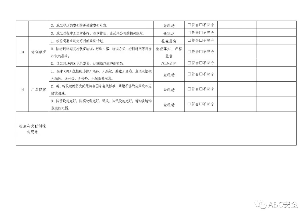 国办：合理确定行政检查方式 最大限度减少入企检查频次
