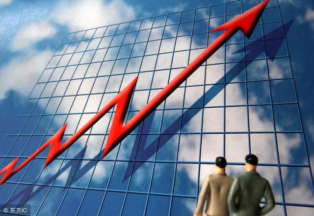 国办：严禁逐利检查 不得接受被检查企业的任何馈赠、报酬、福利待遇