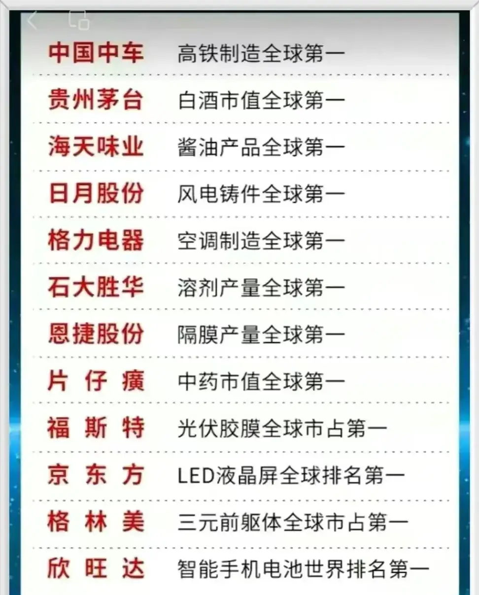 北交所上市公司花溪科技新增专利信息授权：“一种打捆机用安全防护动力传输机构”
