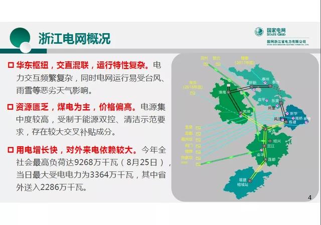 京能电力获得发明专利授权：“一种电力现货市场下发电机组经济决策与优化控制方法及装置”