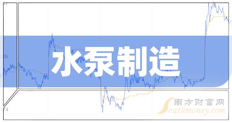 通策医疗大宗交易成交27.89万股 成交额1199.09万元