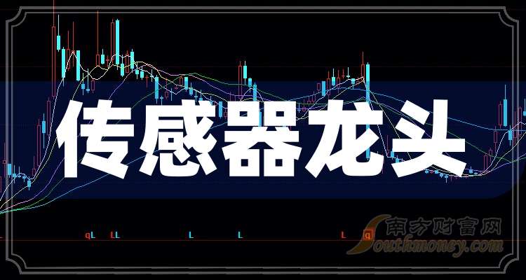 长安汽车：2024年累计销量268.38万辆 同比增长5.12%