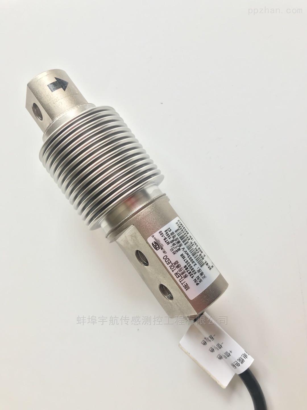 航天工程获得发明专利授权：“液体电缆”