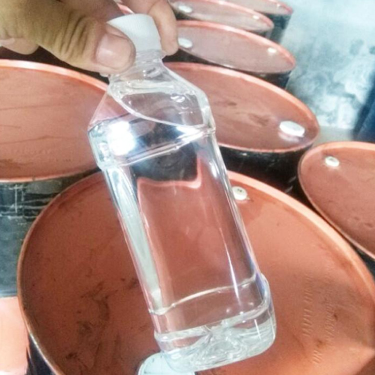 中国石化获得发明专利授权：“加氢生产环烷基橡胶填充油的工艺方法”