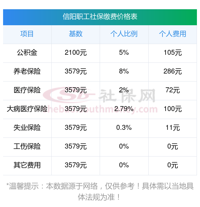 2025年1月6日生丝报价最新价格多少钱