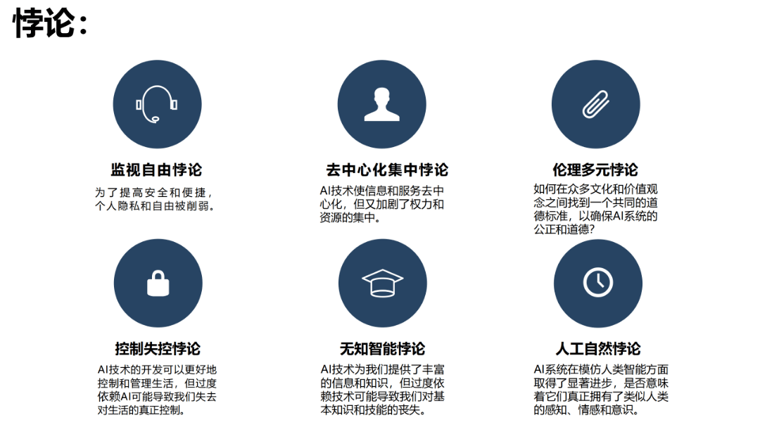 世纪瑞尔新注册《AI视频压缩平台V1.0》项目的软件著作权