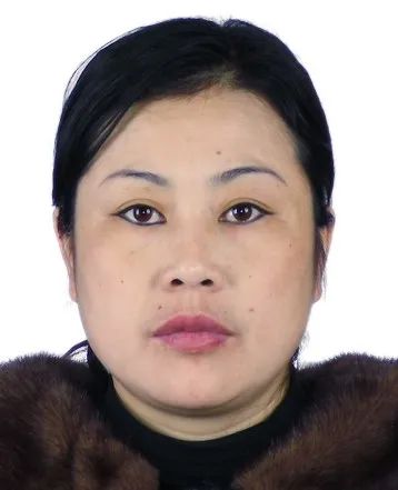 【企业动态】ST爱康新增1件法院诉讼，案由为其他执行