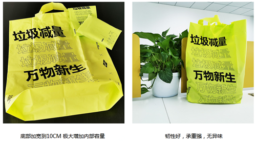 “爱回收·爱分类”发布年度报告：智能回收机累计投放量超3.1万台，年回收量超67万吨