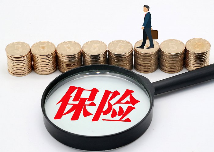 保险有温度,人保伴您前行_2025年高分子材料行业现状与发展趋势分析