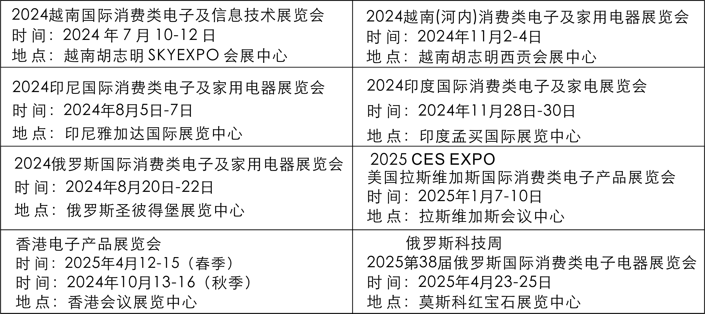 2025年1月7日蓖麻油报价最新价格多少钱