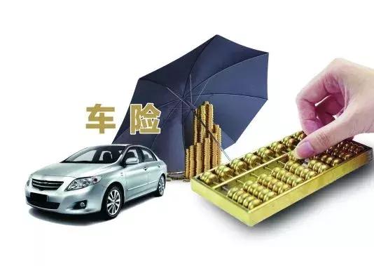人保服务 ,人保服务_2025年畜禽养殖中抗生素行业现状与发展趋势分析