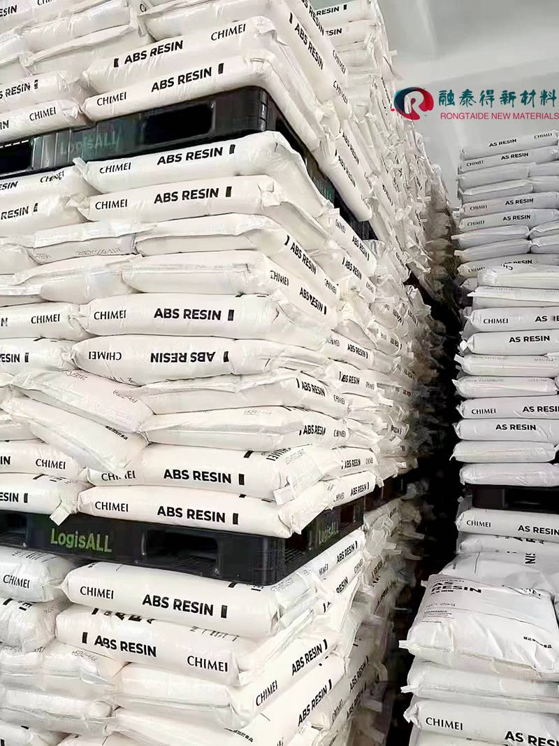 奥福环保获得发明专利授权：“一种耐热冲击的多孔超高通道陶瓷材料及制备方法”