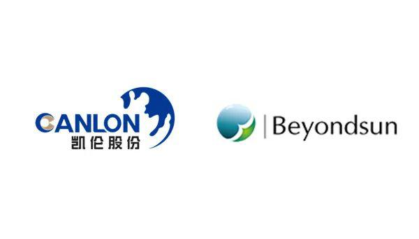 1月8日凯伦股份涨停分析：装修装饰，光伏概念热股