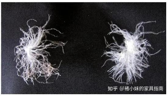 水星家纺获得发明专利授权：“碳纤维羽绒被及其制备方法”