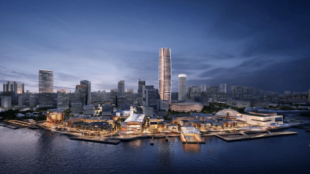 2024年上海清算所集中清算业务规模达721万亿元