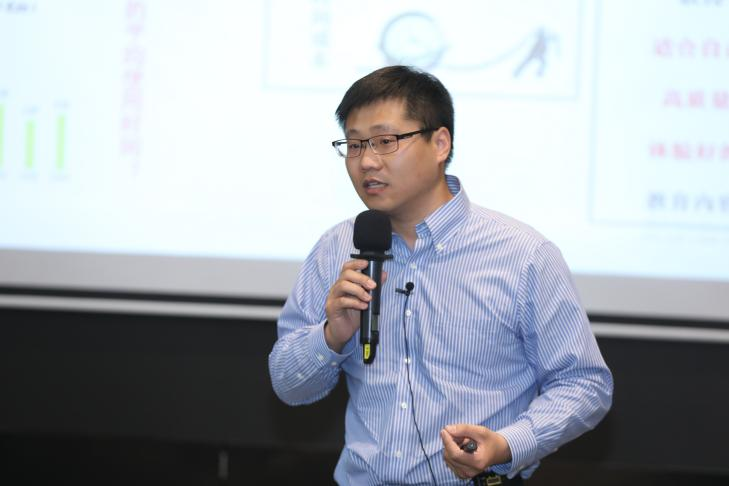 博睿数据获得发明专利授权：“一种实现函数hook的方法、装置、计算机设备及存储介质”