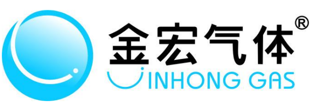 金宏气体获得发明专利授权：“硫化铟钙包覆钛酸镍复合光催化剂在六价铬还原中的应用”