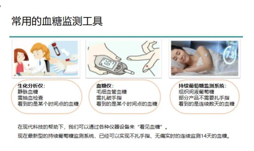 三诺生物：持续葡萄糖监测系统欧盟MDR认证新增适用人群