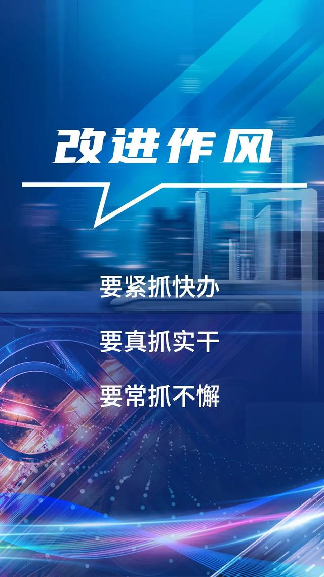 云南省昆明市委常委、统战部部长周红斌接受审查调查