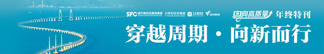 冲刺万亿，轮到地级市“破零”了？