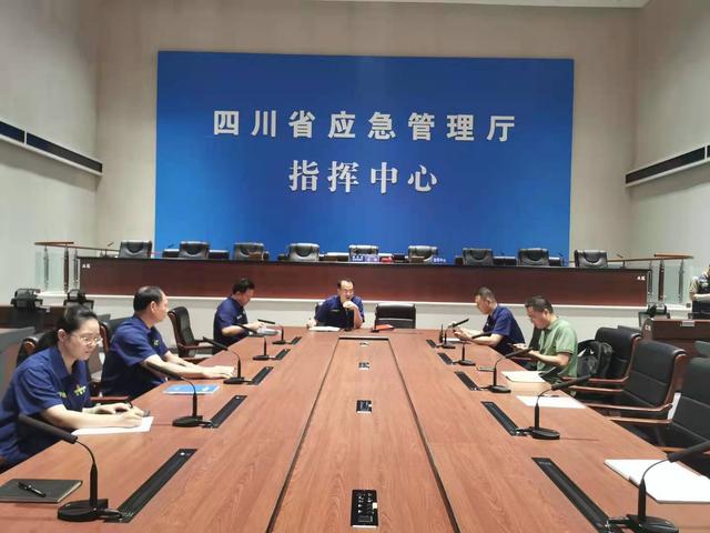 央行开通国库资金汇划“绿色通道” 全力保障西藏地震灾区抗震救灾工作