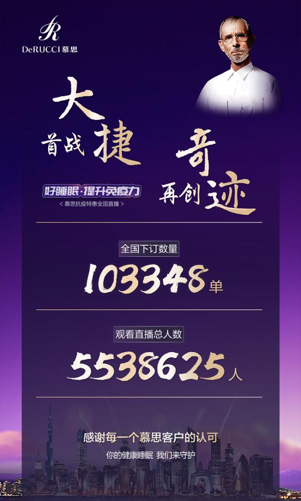 华自科技：精实机电海外业务稳步扩展，目前已成功斩获订单