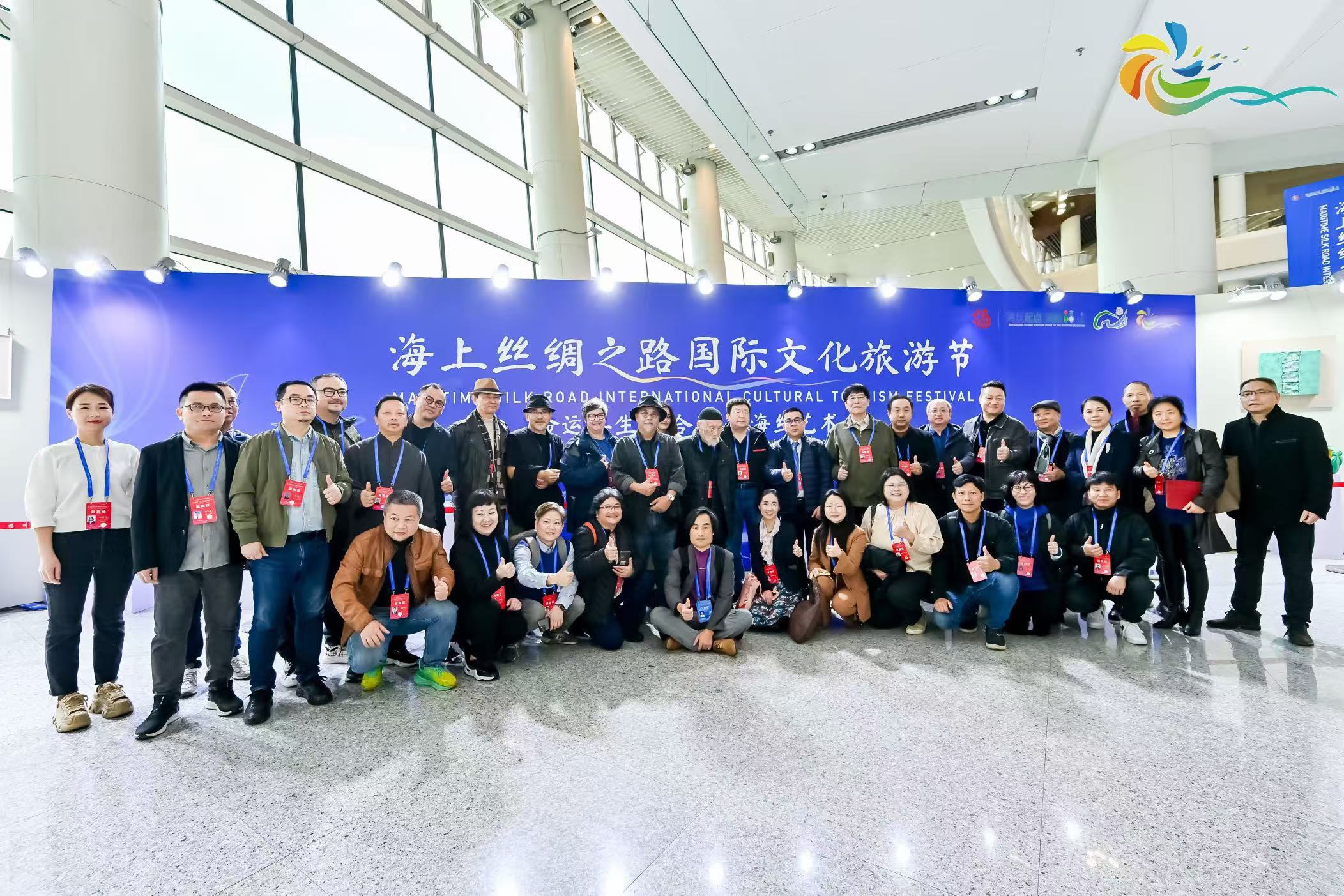 中科紫东太初与雅昌文化集团签署战略合作协议 共同打造文化大模型