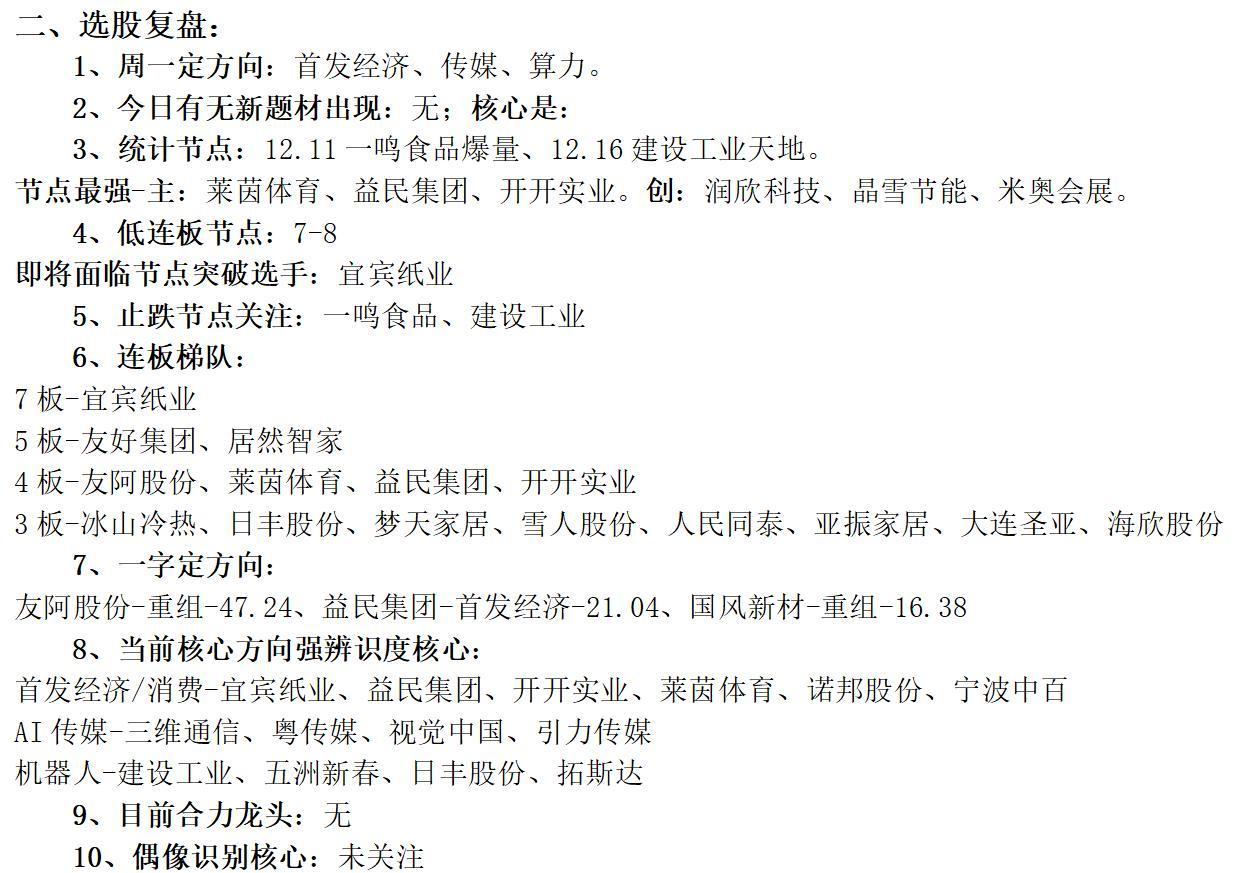 4连板宜宾纸业提示风险：市净率与同行有较大差异