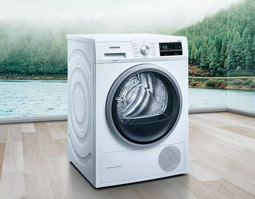 海尔智家获得实用新型专利授权：“高效贯流风轮及具有其的空调器”