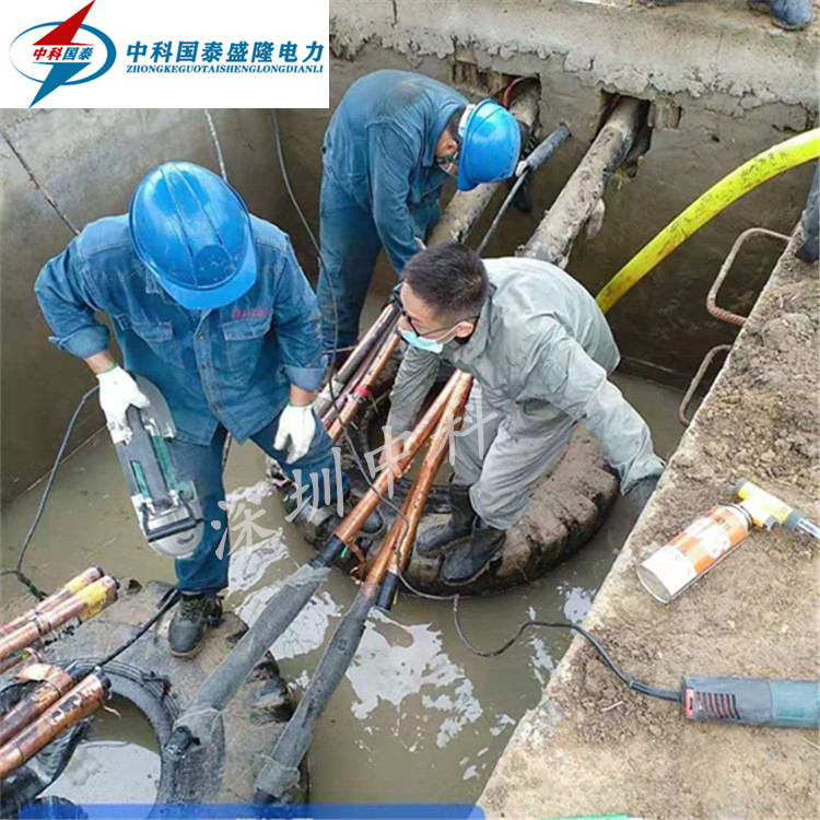 威孚高科获得实用新型专利授权：“用于接触电阻测量的快速定位结构”