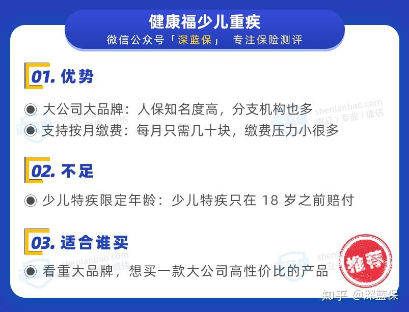 2025年儿童家具行业现状与发展趋势分析_保险有温度,人保车险   品牌优势——快速了解燃油汽车车险
