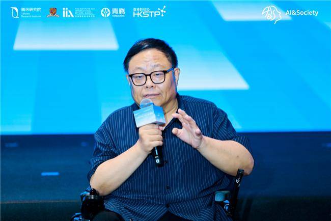 独有“产业生态”加持，珠三角锻造全球具身智能高地 | “千亿产业新势能”系列之具身智能篇